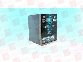 Измеритель тока Артикул 513P-11-D от производителя AMETEK