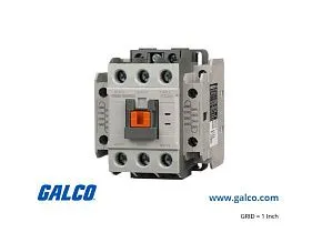 Carlo Gavazzi CC32SA600-60HZ