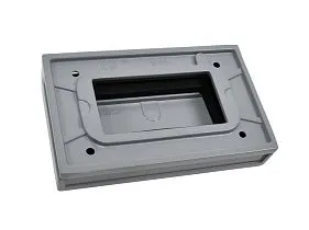 Crouse Hinds WLGF FS