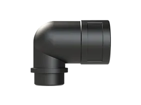 PMA (Division of ABB) BVWV-M253