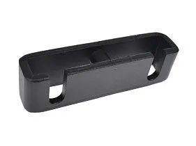 Roxtec ICT0002000000