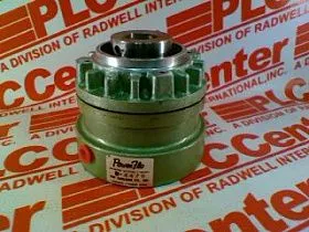 Муфта тормоза Артикул TSC150PM-2 от производителя CARLSON