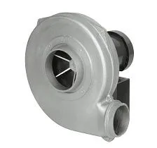 Воздуходувка PB-9 от CINCINNATI FAN