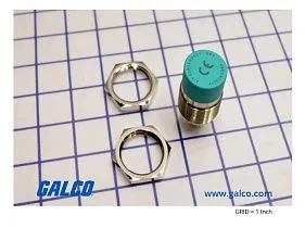 Altech AIK30N15AP024-Q65