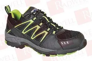 Защитное устройство Артикул FC67LGR47 от производителя PORTWEST