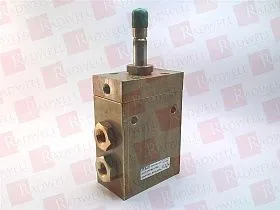 Клапан сброса давления Артикул PV119/B/68 от производителя LANG PNEUMATIC