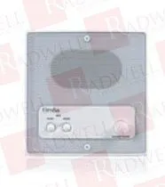 Переговорное устройство / динамик  Артикул DMC3RWB от производителя NORTEK