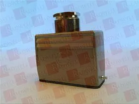 Перемычка / клемма / штекер Артикул 10,56521 от производителя LAPP USA