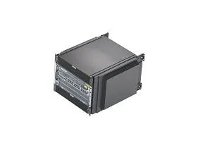 Panduit CNLTD52A2
