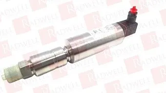 Передатчик давления Артикул HT8S126H0 от производителя METSO AUTOMATION