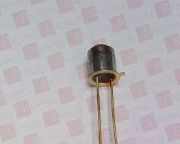 Диод Артикул TSTS7103 от производителя VISHAY