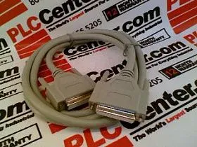 Кабель связи / адаптер Артикул S-25FF-6' от производителя PAN PACIFIC