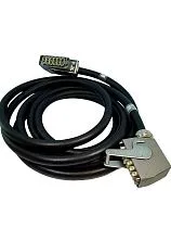 Моторный кабель KUKA A1-A6/KRC2, 7м