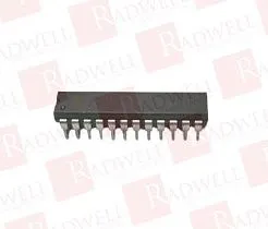 Артикул GAL22V10D-15LP от производителя LATTICE