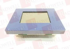 Индикатор / дисплей Артикул P13193-017 от производителя MERRICK SCALE