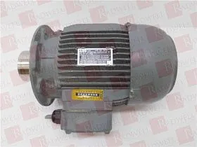 Двигатель Артикул AM-80-NY4 от производителя EEC AEG