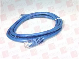 Кабель встроенного информационного терминала Артикул 7431-0103 от производителя MAPLE SYSTEMS