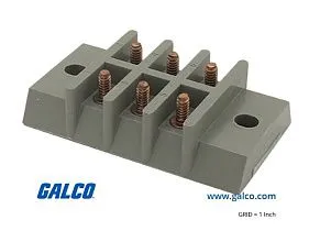 Marathon Special Products 16TB10F