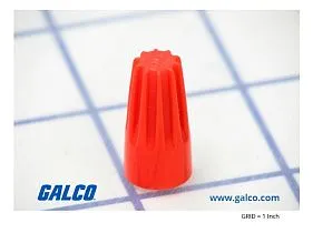 IDEAL Industries 30-673