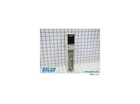 Modicon 140CPS11420