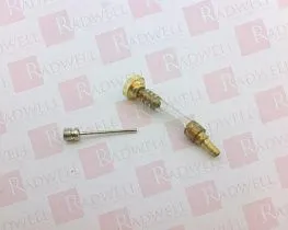 Пневматика аксессуары Артикул TOOL-87 от производителя INVENSYS