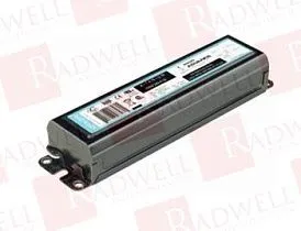 Трансформатор зажигания Артикул XI077C320V024FNS1 от производителя SIGNIFY