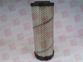 Воздушный фильтр Артикул 6438 от производителя NAPA