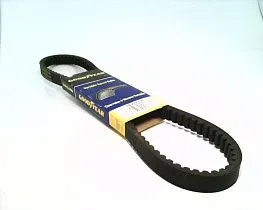 Ремень 1430V450 от GOODYEAR TIRE & RUBBER