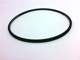 100-15 Уплотнение от DAHL