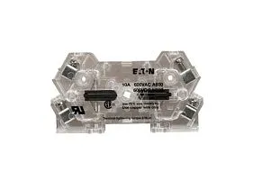 Cutler Hammer, Div of Eaton AC2NO2NCJ2N