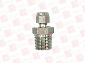 Вспомогательный прибор  для сенсора Артикул 134-007 от производителя INTEMPCO