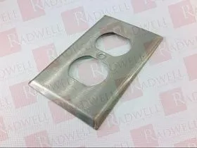 Пластина Артикул 93101 от производителя EATON CORPORATION