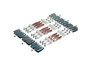 Sprecher + Schuh PN-409207