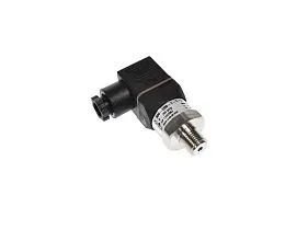 NOSHOK 300-200-1-1-2-8