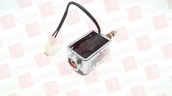 Катушка соленоида Артикул LCL032040A13 от производителя