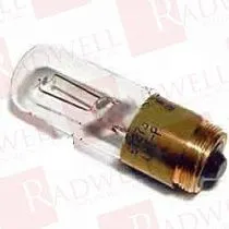 Флуоресцентная трубка Артикул WW-2HTA-3 от производителя INTERLIGHT