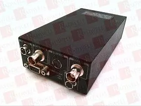 Контроллер  для камеры Артикул CC431E от производителя ELMO LTD