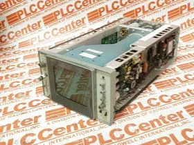 Осциллограф Артикул 528A от производителя TEKTRONIX