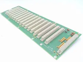 60430 Плата ПК Плата ПЛК / дополнения к  плататам от QUAD TECH