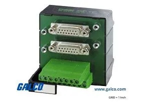 Murrelektronik 54164