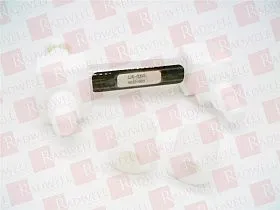 Переключатель потока Артикул 120-0350 от производителя FUTURESTAR