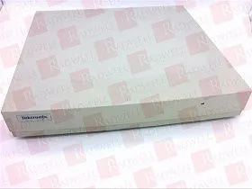 Устройство для ЭВМ Артикул XP400 от производителя TEKTRONIX