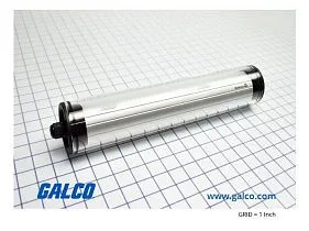 Waldmann 113279000-00712020