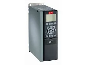 Danfoss Electronics 131B0075