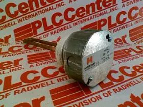 Погружной нагреватель Артикул 550-1SP от производителя KIM HOTSTART