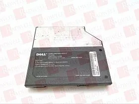 Дисковод Артикул 3489D от производителя DELL