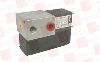 Катушка соленоида Артикул 833-352010-0630 от производителя ASCO