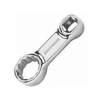 64-778 Плата ПК Плата ПЛК / дополнения к  плататам от ARMSTRONG TOOL