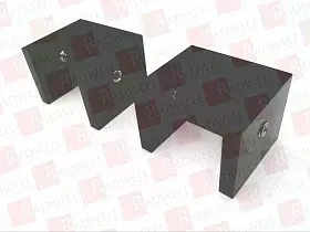 Режущая пластина Артикул CRSINSERTAL от производителя GENERAL ELECTRIC