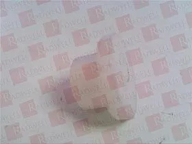 Втулка Артикул 30088442 от производителя LANTECH